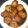 Cooksnap của Nguyen Anh khi họ làm theo món Trứng kho nước tương