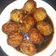 Cooksnap của Nguyen Anh khi họ làm theo món Trứng kho nước tương