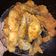 Cooksnap dari Dinna untuk resep Patin goreng Tepung