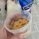 Cooksnap dari Amazing ama untuk resep Roti tawar kukus snack mpasi tinggi kalori penambah BB