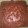 Cooksnap dari Sri Maryati untuk resep Fudgy brownis with shiny crust