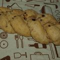 Cooksnap από tahitian στη συνταγή Χωριάτικο ρολό με ελιές και φέτα