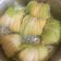 Cooksnap dari Risda untuk resep Siomay Low Karbohidrat