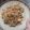 Cooksnap dari Nuril Ikhfadzni untuk resep Mie Goreng Jawa