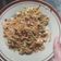 Cooksnap dari Nuril Ikhfadzni untuk resep Mie Goreng Jawa