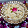 Vandana Johri का कुकस्नैप जब उन्होंने पनीर की खीर(paneer ki kheer recipe in hindi) बनाया था।