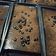 Cooksnap dari Ani Sofiyani untuk resep Puding Brownies Roti Tawar
