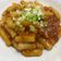 Cooksnap dari cahya christanti untuk resep Tteokbokki Super KW
