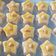 Cooksnap dari Ummanya NadIns untuk resep Kue Kacang Teflon