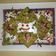 Shethjayshree Mahendra's cooksnap of when they made ગ્રીન ચીલા.. (Green Chila Recipe in Gujarati).