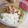 Chef Mommy Nessa's cooksnap of when they made Spicy Hot Tuna Melt.