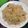 Cooksnap dari Lilik Ch untuk resep Nasi goreng teri medan