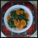 Cooksnap dari Mutiarani Merdiana untuk resep Sayur Bayam