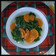 Cooksnap dari Mutiarani Merdiana untuk resep Sayur Bayam
