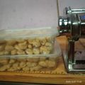Cooksnap dari ummu rafieq untuk resep Pisang Molen Renyah