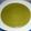 El cooksnap de carme castillo cuando hizo Crema de acelgas y espinacas.