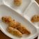 Cooksnap dari Tasya Tamasya untuk resep Stik kentang (MPASI 1y)