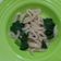 Cooksnap dari gustina hidayat untuk resep Mie udon (adonan dasar)