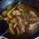 Cooksnap dari Meriana Tri Ayoe untuk resep Semur Ayam Kentang