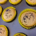 El cooksnap de 🇦🇷Patricia Pinola🇦🇷 cuando hizo Muffins con ButterCream.