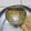 Sonia Chaturvedi's cooksnap of when they made Gujarati dal.