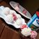 Afaafy's Kitchen's cooksnap of when they made Coconut laddoo.