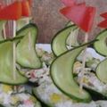 صورة من .، شاركها بعد تجربة وصفة سلطة خس 🍲