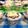 Cooksnap dari TioLiani Dwi Kustiasih untuk resep Lumer cheesecake oreo ala ala