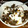 Cooksnap dari MaInka untuk resep Ice cream homemade plus fruit (cemilan bumil)
