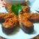 Cooksnap dari Arvina Harahap untuk resep Patin balado nampol