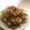 Cooksnap dari Ella untuk resep Terong Crispy Cabe Garam