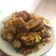 Cooksnap dari Ella untuk resep Terong Crispy Cabe Garam