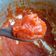 Cooksnap dari Nur Endah untuk resep Passata Pomodoro || Pure Tomat