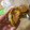 El cooksnap de cristinarecetas cuando hizo Pancakes de calabaza -Zapallo fit saludables riquísimos (veganos sin huevo, sin harina, sin manteca).