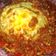 Cooksnap dari Mrs , Nadya untuk resep Telor ceplok balado pedas manis