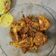 Cooksnap dari safitri untuk resep Ayam rica rica pedas manis hey
