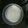El cooksnap de felipe__ls cuando hizo Salsa griega de yogur y ajo.