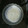 El cooksnap de felipe__ls cuando hizo Salsa griega de yogur y ajo.