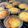 Cooksnap dari Jannah Hadhraa untuk resep Bolu Keju 2 telur