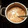 El cooksnap de vmorenod89 cuando hizo Sopa castellana.