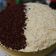 Cooksnap dari ernita mayasari untuk resep Cheese cake kukus