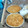 El cooksnap de Gaston Gonzalo cuando hizo Tarta de coco y dulce de leche.