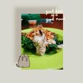 Cooksnap dari Wida Hadikusumo untuk resep Sambal Tumpang Khas Solo