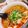 葉雲棠 的 麻婆豆腐【美味小秘訣】 cooksnap