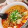 葉雲棠 的 麻婆豆腐【美味小秘訣】 cooksnap