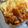 Cooksnap dari Raika Puspawati untuk resep Beef Lasagna with bechamel sauce