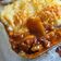 Cooksnap dari Raika Puspawati untuk resep Beef Lasagna with bechamel sauce