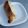 El cooksnap de Dilma More 🇨🇴 cuando hizo Torta salada(Sopa Paraguaya).