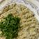 صورة من F. Zh، شاركها بعد تجربة وصفة متبل الباذنجان المشوي 😋