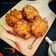 Cooksnap dari Venty Eka Pratama untuk resep Dadar Jagung/Perkedel Jagung